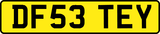 DF53TEY
