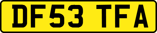 DF53TFA