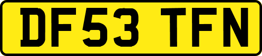 DF53TFN