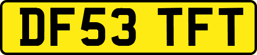 DF53TFT