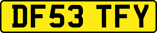 DF53TFY