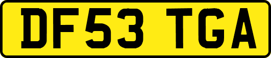 DF53TGA