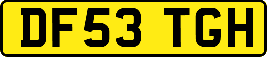 DF53TGH
