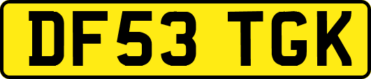 DF53TGK