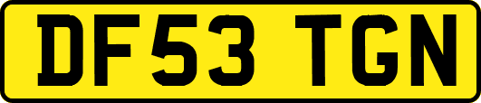 DF53TGN