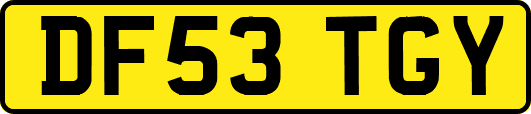DF53TGY