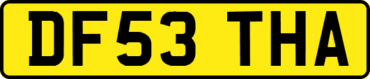 DF53THA