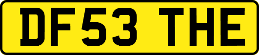 DF53THE
