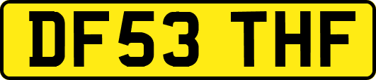 DF53THF