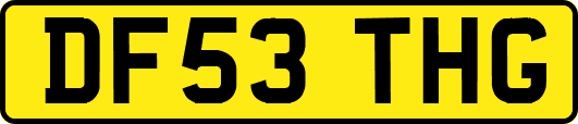 DF53THG