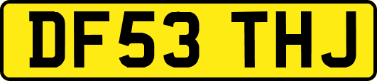 DF53THJ