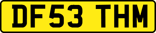 DF53THM