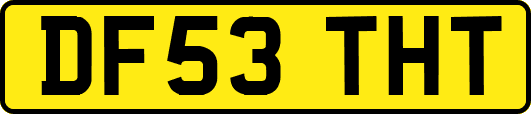 DF53THT