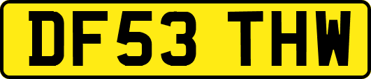 DF53THW