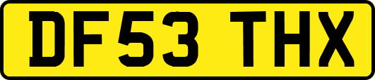 DF53THX