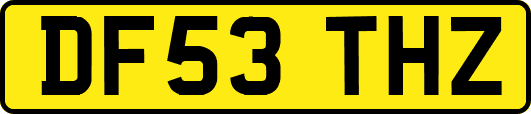 DF53THZ