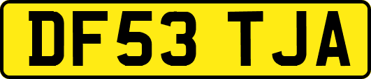 DF53TJA