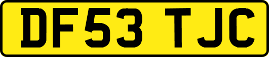 DF53TJC