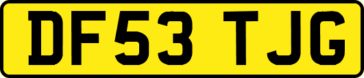 DF53TJG