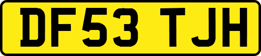 DF53TJH