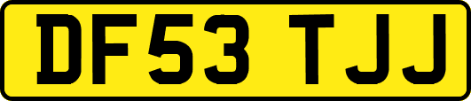 DF53TJJ