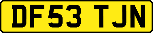 DF53TJN