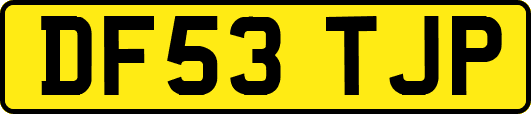 DF53TJP