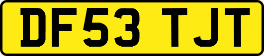 DF53TJT