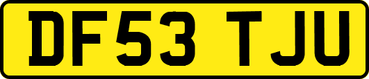 DF53TJU
