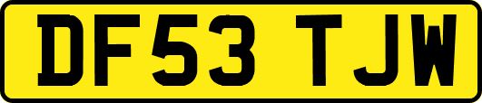 DF53TJW