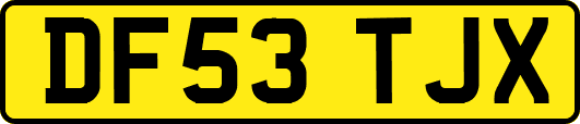 DF53TJX