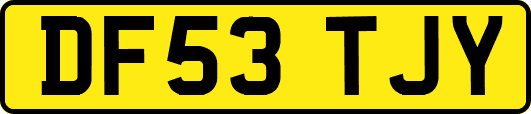 DF53TJY