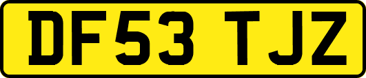DF53TJZ