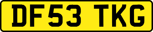 DF53TKG