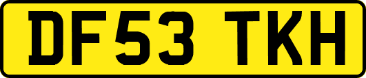 DF53TKH