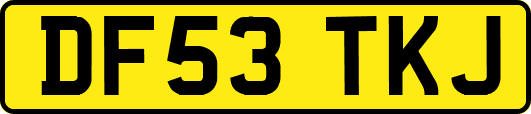 DF53TKJ