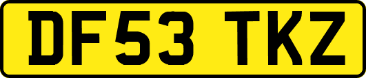 DF53TKZ