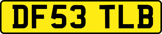 DF53TLB