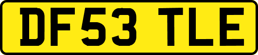 DF53TLE