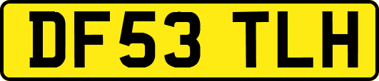 DF53TLH