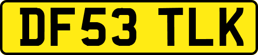 DF53TLK