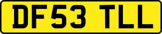 DF53TLL