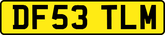 DF53TLM