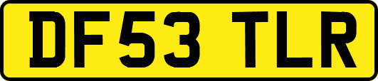 DF53TLR