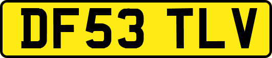 DF53TLV