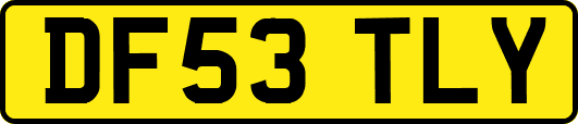 DF53TLY