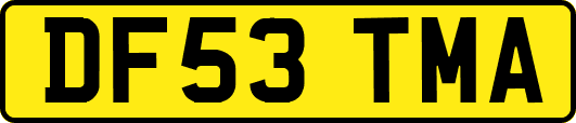 DF53TMA