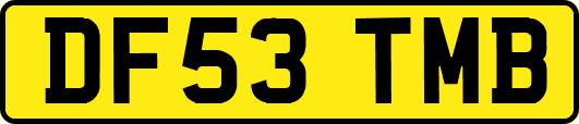 DF53TMB