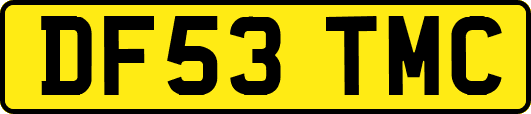 DF53TMC