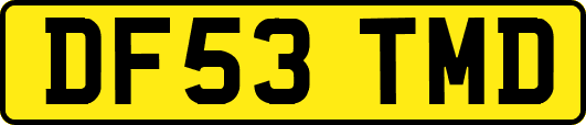 DF53TMD